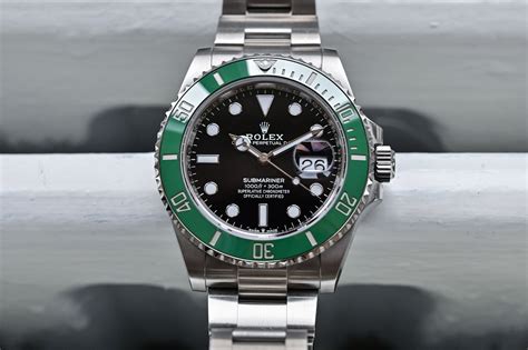 men rolex submariner price|rolex submariner list price 2022.